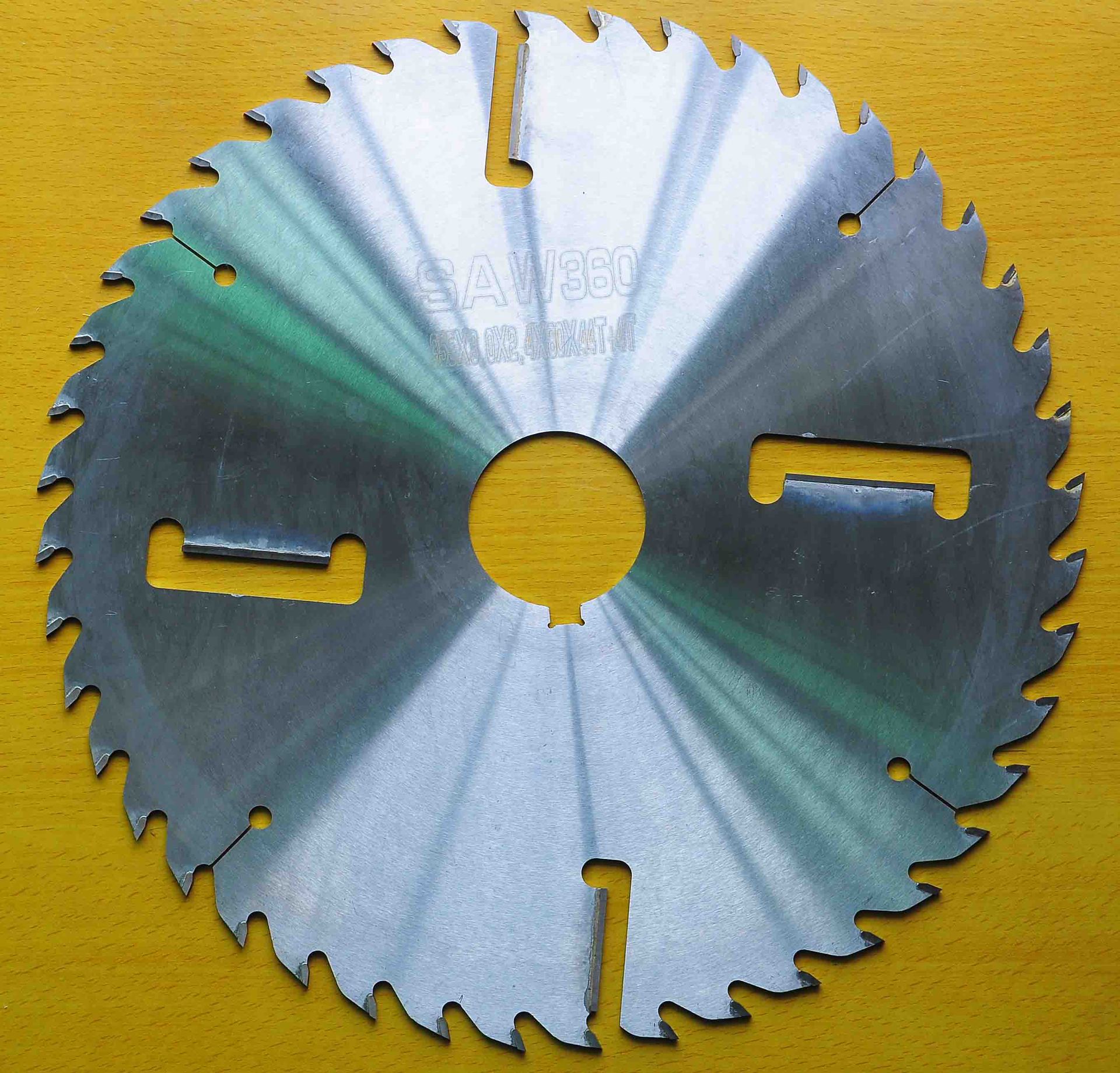 ӦİѹεƬƬ վⲻˮƬо