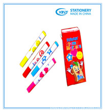 XT-3744  ӡ�¹P  ��ͯ�L���T�f ��ϴīˮ   ���^�W���yԇ