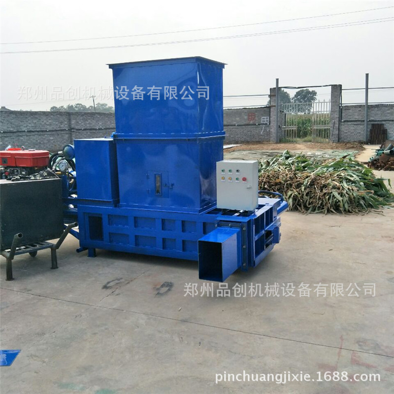 QQ图片20170929152808