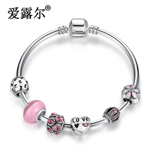 ��¶���r�д������C���Q����Ůʽdiy���C���°�ȫ�۴�����b�Ʒ