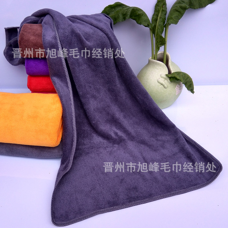 IMG_20160815_145448_HDR_副本