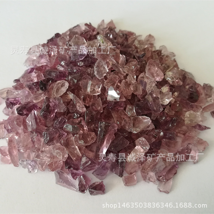 IMG_20171103_101614_副本