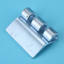 e CL201 qצС 僰\ 䙙ƙT F؛