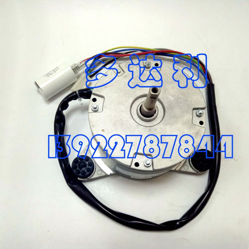 40GKXOF30181  42GW 19W յ