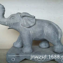 石质影雕摆件批发 影雕伟人头像图片 山水景观影雕壁画价格