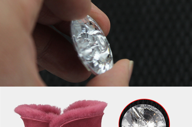 T2smvVXyhXXXXXXXXX_!!197311700