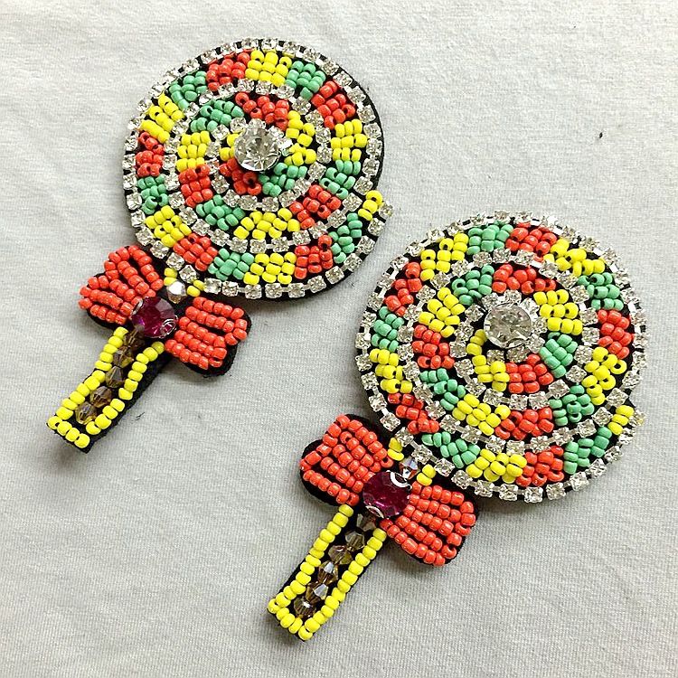 QQ图片20170304110336