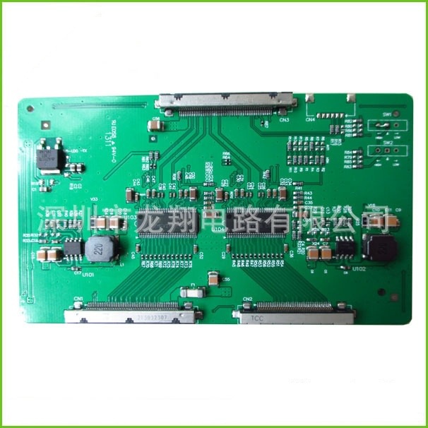 供应:PCBA加工 PCBA组装  OEM加工,ODM代加工 PCBA加急打样.