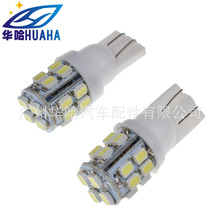 SֱN ܇LEDʾ1206-20SMD T10 ʾ1210՟/x