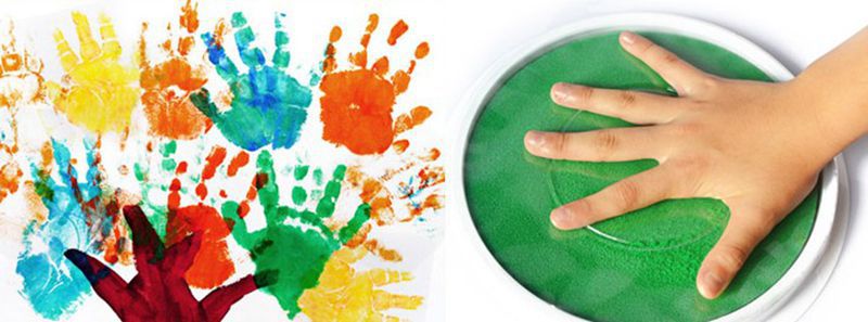 想啊是非常_副本