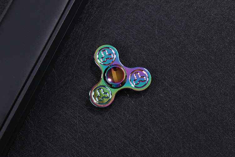 Bâton selfie en Alliage d aluminium - Ref 3386820 Image 37