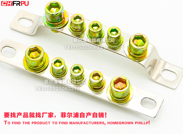 5孔2X15零排详情页_14