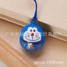�S��ֱ�N�C��؈����؈�_Ħˮ���ˮ����֙C�K��� ȫ���]��K