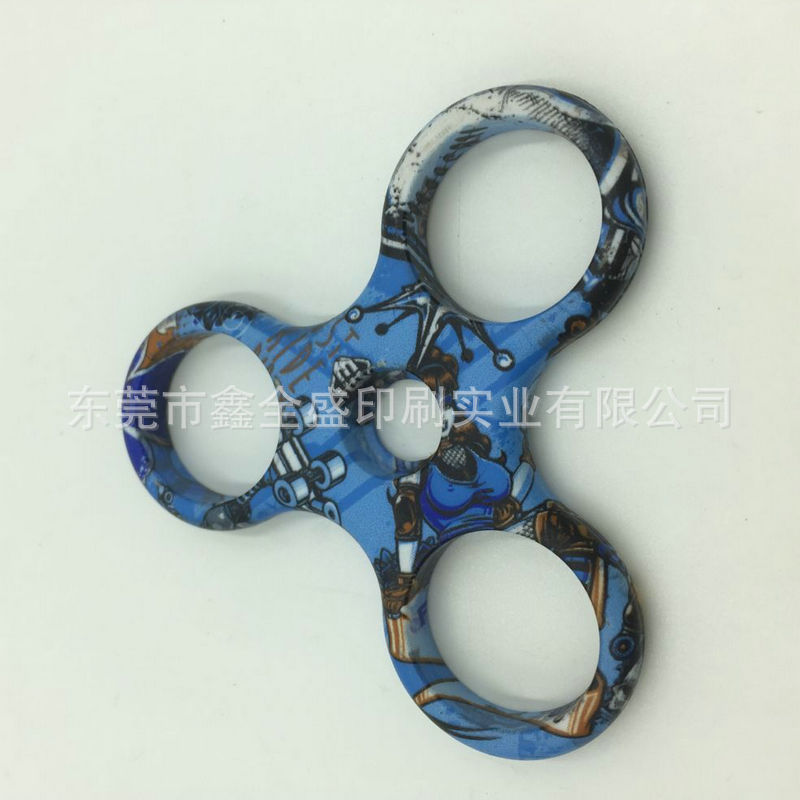 QQ图片20170511133608