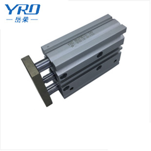 ���s�����U���MGPM63-10-20-30���U���S���MGPL63-40-50-75-100