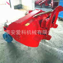 �����횢���ի@�C �t��������C �ӱ������������ӷ���C