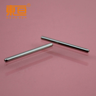 G2*28� ���S �F�S ���S ���^���� �Ƽ��eľ��� ������