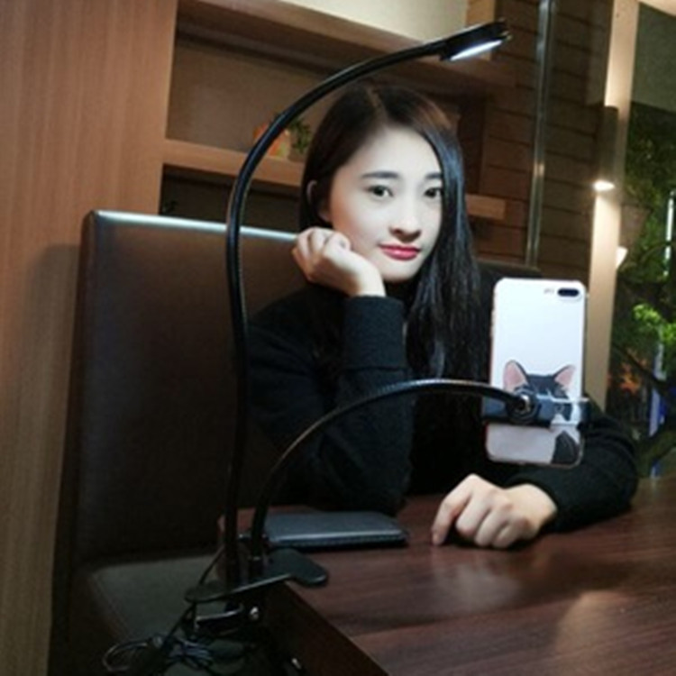 TB27oTZlNRDOuFjSZFzXXcIipXa_!!