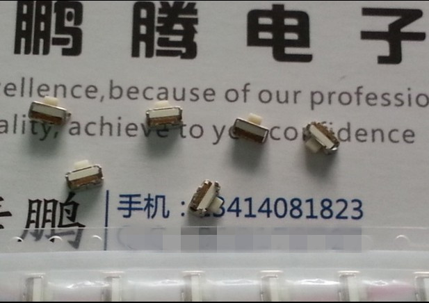 原装日本西铁城CITIZEN LS12K2-T 三星开机键 国产音量侧按键小号