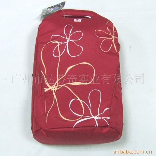 5工廠內(nèi)部(bù)展(zhǎn)示(shì)