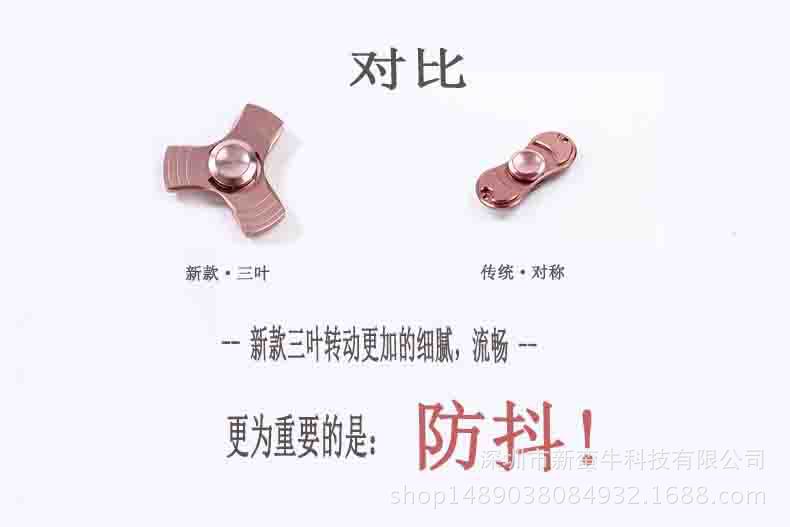 Hand spinner      - Ref 2618578 Image 88