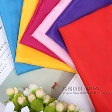 �S�ҹ���190T��������������I����ﲼ�������A���ﲼ��