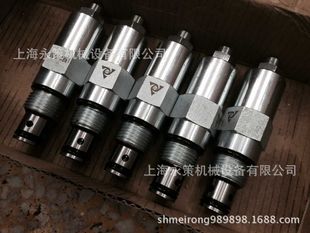 �ݼy��ʽ���������y CTCV-45L-102 KinGst