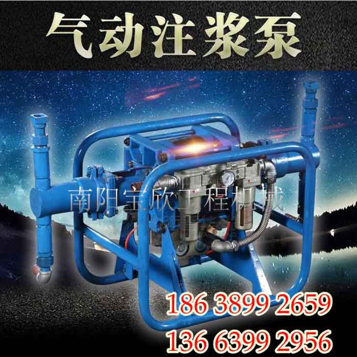 qq�DƬ20170713145720_����