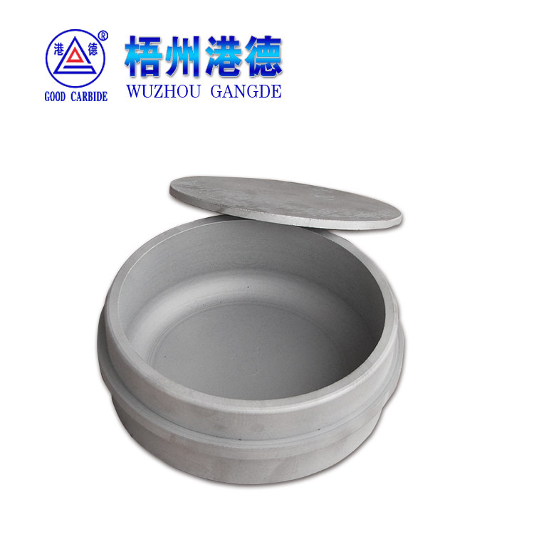 ����ֱ�� �Ǳ�Ͻ�ë��  �ٸ�ë�� ģ��ë��