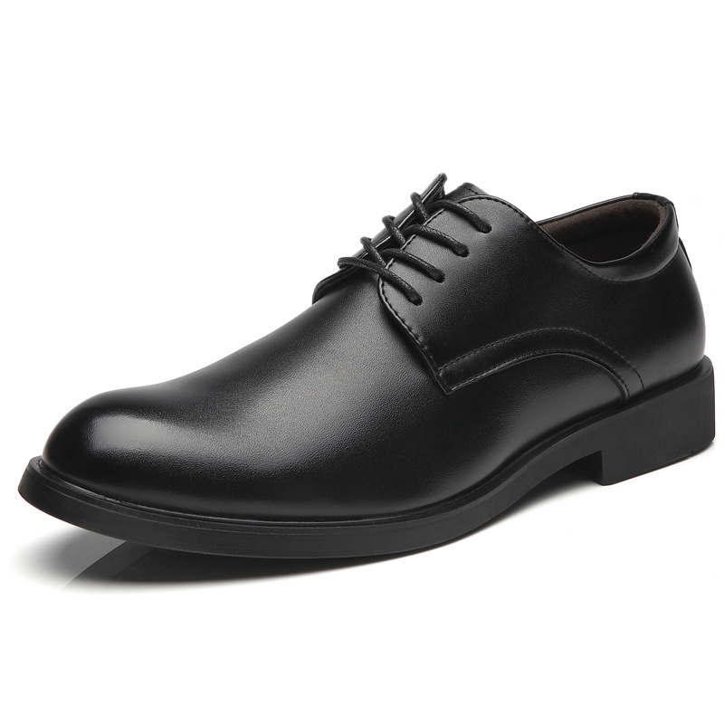 Chaussures homme - Ref 3445828 Image 6