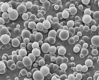 厂家出售  一级可膨胀微球