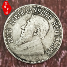 �¹����f���~�y������yԪ1892�� �ղ����l���X���~�X�ɴ��