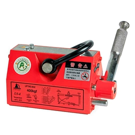 焊接材料附件;吸盘;其他五金工具