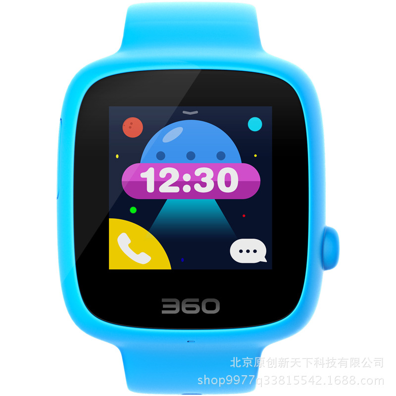 Montre intelligente - Ref 3391964 Image 36