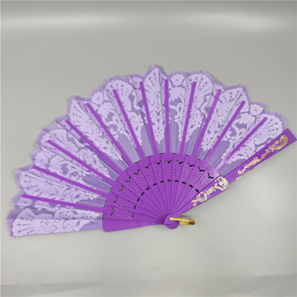 咏春扇IMG_20171215_142225