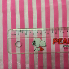 ����͸���Q�l�y�Ứ�W���� �W�������� �r��Ů�b���� �a��؛Դ