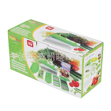 �r��ˮ���߲˰��b�ʺ�  �ʺ�ӡˢ �� ���OӋ���b��