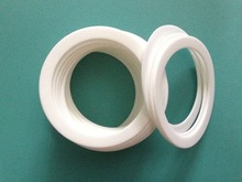 手动喷枪密封垫W77 W-71 R77 W-101 枪喷壶垫子 喷杯垫圈