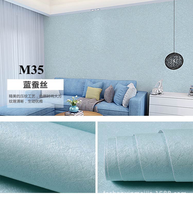 M35 Figure 1