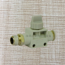 YROs_PքyͨAHVFS12-14-10-8-6-4ӿٿ^