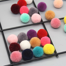 �¿�-DIY�Ʒ�·� �����������b�Ʒ�o�� 1.5cm����ë����