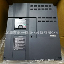 FR-A840-00770-2-60  30KW变频器代理商