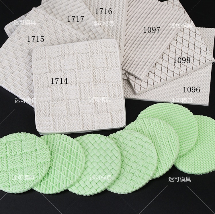 MK-1096-1097-1098-1714-1715-17