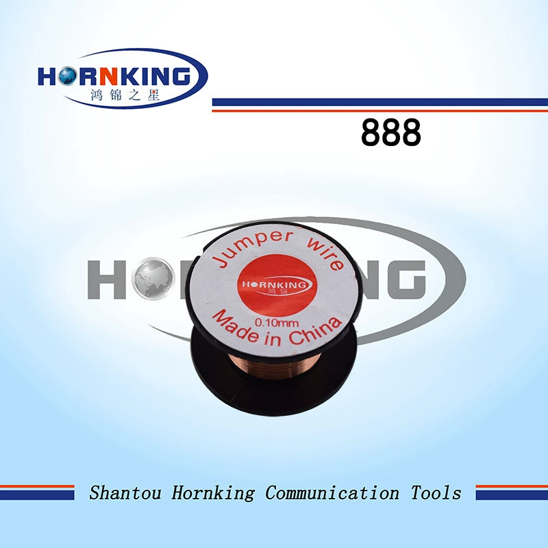 Эмалированный провод/небольшой летающий провод/пузырьковая проволока/небольшой медный провод/провод для ремонта мобильных телефонов 0,1 мм/перемычка