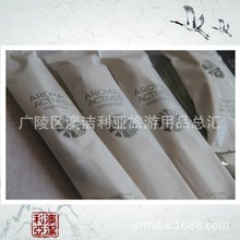 ���Ǽ��Ƶ�ͷ���Ʒϣ���D�Ƶ�һ�����׺�Ʒ���޿͗�ϴ����ˢ���b