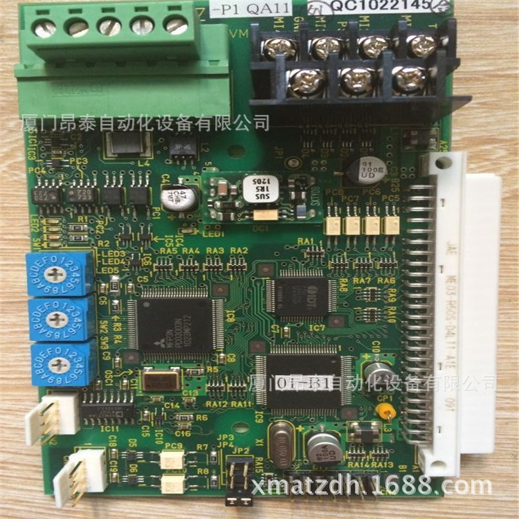 Mk5170 德国ifm MK5177 MK5186 磁性开关 .-阿里巴巴