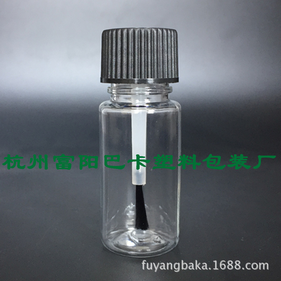 PET10ml-2
