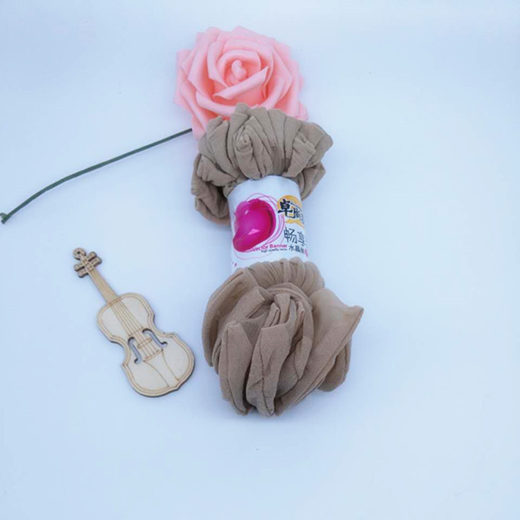 380384189517080394_副本