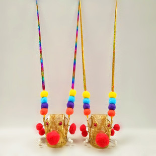 �R����} �O���ñ��  �l���Ͻ�� �O����^�Ԫñ�ؔ����u���