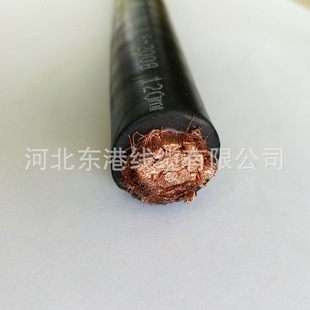 �S�N����늺��C��| YH���Ѿ� ���NҎ�񺸽ӹ��ߌ������^�����Ӿ�